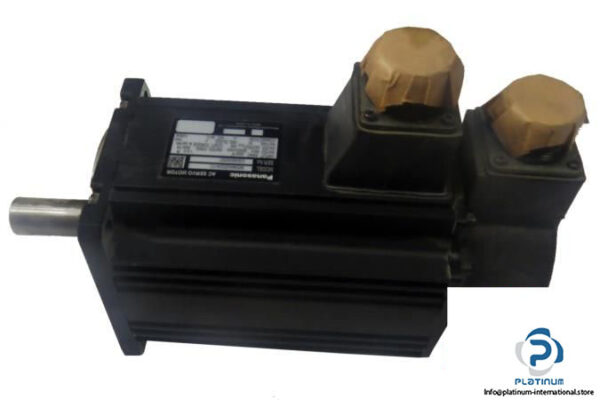 Panasonic-MSMA202A1C-Servo-Motor_675x450.jpg
