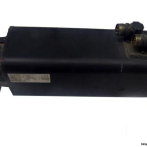 Siemens-1FT50661AF713EB0-Permanent-Magnet-Motor-With-Encoder_675x450.jpg