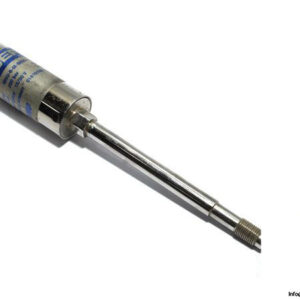 gefran-MN0-6-M-B02C-1-4-0-MELT-pressure-transmitter-1