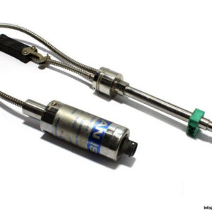 gefran-W32-6-H-B35D-1-4-D-melt-pressure-transducer