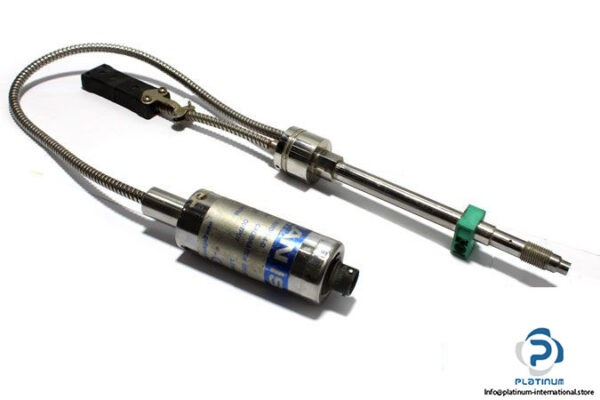 gefran-W32-6-H-B35D-1-4-D-melt-pressure-transducer