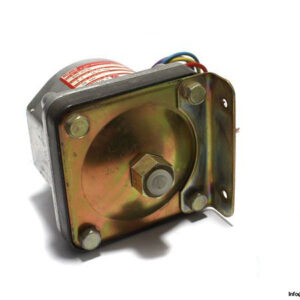 delaval-barksdale-d1h-m150-diaphragm-pressure-switch-2-2