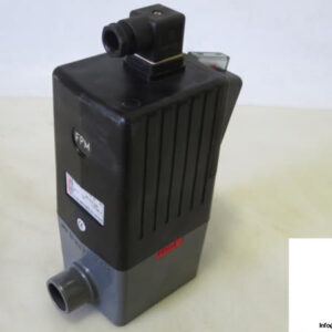 GEMU-225-DA32-Solenoid-Valve3_675x450.jpg
