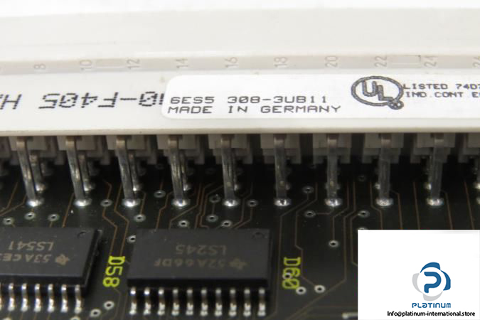 siemens 6es5 308 3ub11 interface module Siemens-Simatic-S5-6ES5-308-3UB11-Interface-module3_675x450.jpg