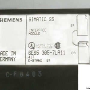 Siemens-Simatic-S5-6ES5-305-7LA11-Interface-module3_675x450.jpg