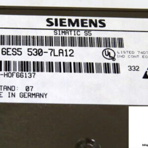 Siemens-Simatic-6ES5-530-7LA12-communications-process3_675x450.jpg