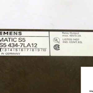 Siemens-6ES5434-7LA12-Digital-Input-Module2_675x450.jpg