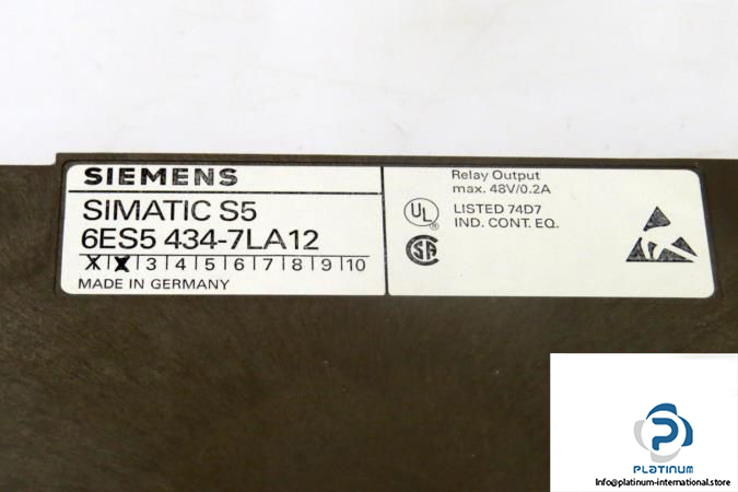 siemens 6es5 434 7la12 digital input module Siemens-6ES5434-7LA12-Digital-Input-Module2_675x450.jpg