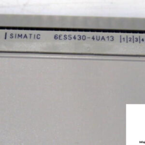 Siemens-Simatic-S5-6ES5430-4UA13-Digital-Input-Module2_675x450.jpg