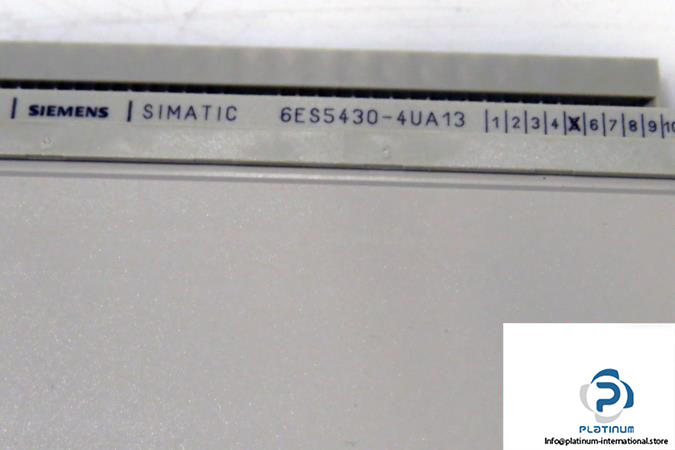 siemens 6es5 430 4ua13 digital input module Siemens-Simatic-S5-6ES5430-4UA13-Digital-Input-Module2_675x450.jpg
