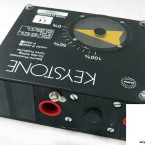 Keystone-P-2000-Electropneumatic-positioner3_675x450.jpg