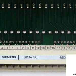 Siemens-Simatic-6ES5430-3BA11-digital-input-2_675x450.jpg