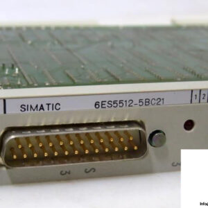 Siemens-Simatic-S5-6ES5512-5BC21-Interface-Module2_675x450.jpg