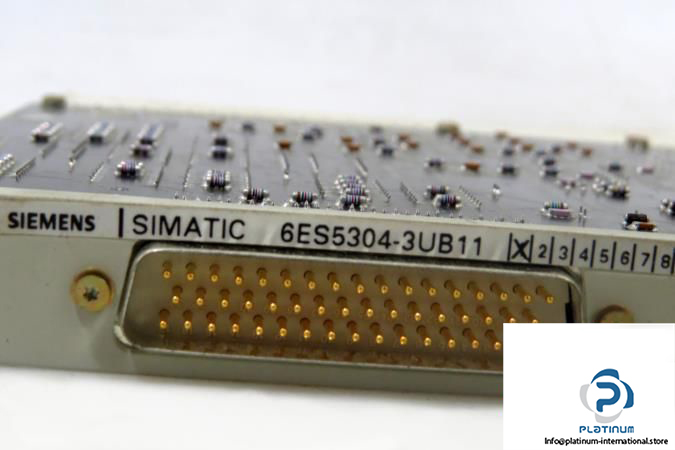 siemens 6es5 304 3ub11 interface module Siemens-Simatic-S5-6ES5-304-3UB11-Interface-module3_675x450.jpg