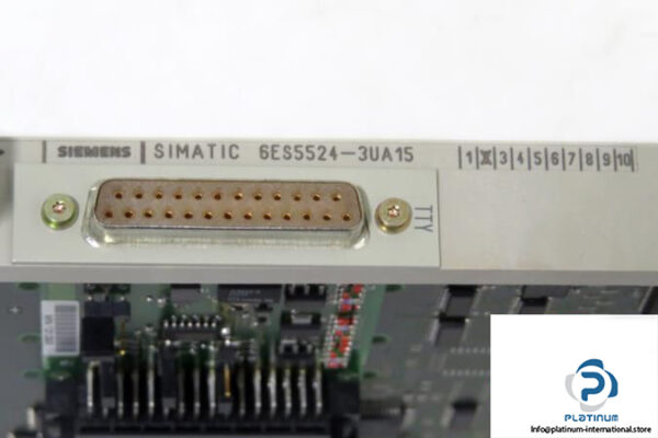 Siemens-Simatic-6ES5524-3UA15-Communication-Processor2_675x450.jpg