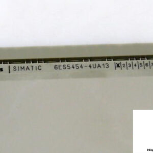 Siemens-Simatic-6ES5454-4UA13-Digital-Output-Module2_675x450.jpg