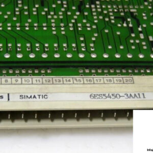 SIEMENS-Simatic-6ES5450-3AA11-Output-Module3_675x450.jpg