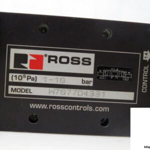 Ross-W7077D4331-control-valve3_675x450.jpg