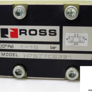 Ross-W7077C6331-Control-valve3_675x450.jpg