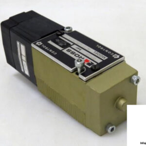 Ross-W7016B2311-Solenoid-Valve3_675x450.jpg