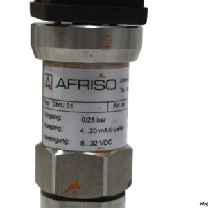 afriso-dmu-01-pressure-transducer-3