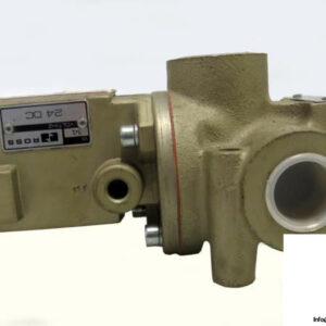 ROSS-D2773B5001-Single-SolenoidValves3_675x450.jpg