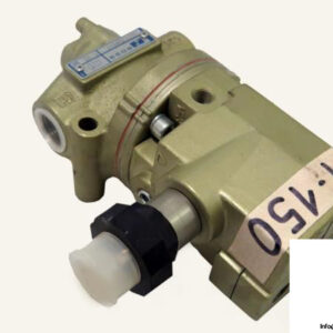 ROSS-D2772B4011-Single-Solenoid-Valves3_675x450.jpg