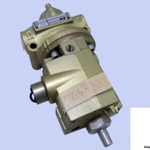 ROSS-D2771B3001-Single-Solenoid-Valves3_675x450.jpg