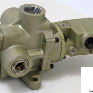 Ross-2776B4001-Solenoid-valve3_675x450.jpg
