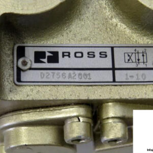 Ross-D2756A2001-control-Valve3_675x450.jpg