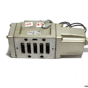 smc-nvs4134-0009f-5_2-way-single-solenoid-valve-1