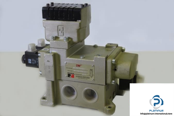 ross dm2dda55b2x double valves for clutch/brake control ROSS-DM2DDA55B2X-Double-Valves-Clutch-Brake-Control4_675x450.jpg