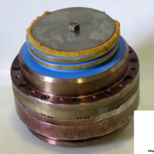Electromagnetic-toothed-Clutch-ZAA1603_675x450.jpg