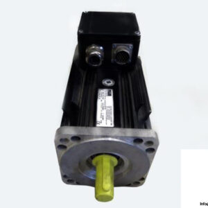 motor-power-T115-BRUSHLESS-SERVOMOTORS3_675x450.jpg