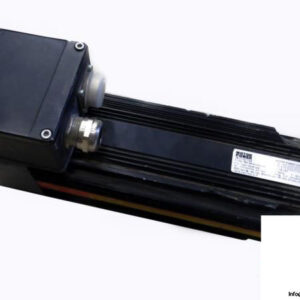 motor-power-T85-Servo-Motor3_675x450.jpg
