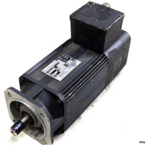 lafert-selca-b6308z2m3a020000-servo-motor-1