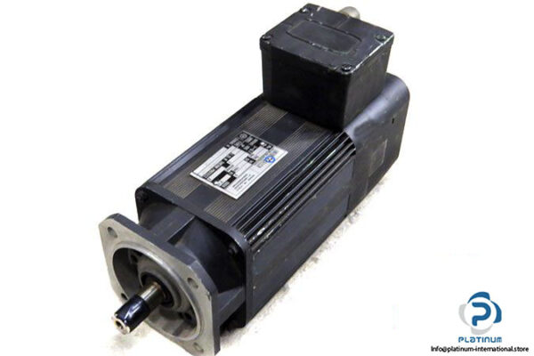 lafert-selca-b6308z2m3a020000-servo-motor-1