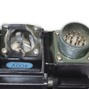yaskawa-electric-sgmsh-10dca61-servo-motor-1
