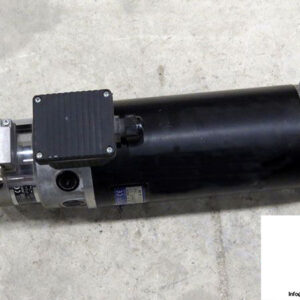 drive-system-mp77xl-k40-servo-motor-1