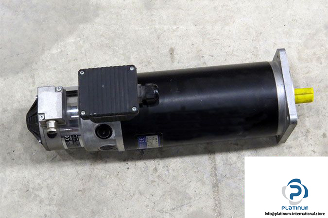 drive-system-mp77xl-k40-servo-motor-1