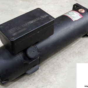 abb-4443200051-servo-motor-1