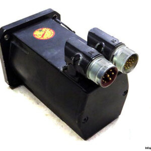 axor-ssax75xs40_095-100d14x-s0t010-sc00r1xx-brushless-servo-motor-1