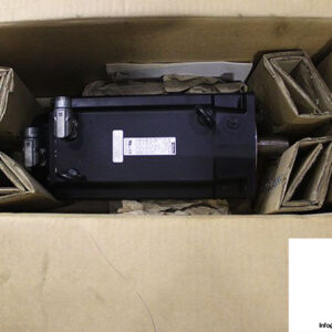 parker-nx860eajb7101-ac-servomotor-1