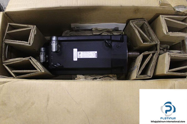 parker-nx860eajb7101-ac-servomotor-1