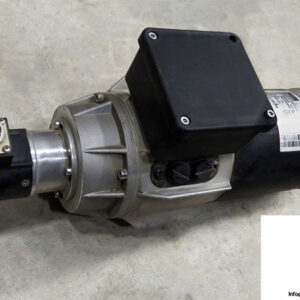 motor-power-esa-6s-5208-b14_80-servo-motor-1