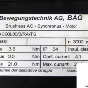 Bewegungstechnik-BAC90L303RATS-Brushless-Servo-Motor3_675x450.jpg