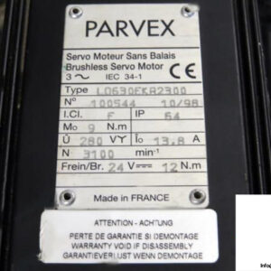Parvex-LO630EKR2300-Brushless-Srvo-Motor3_675x450.jpg