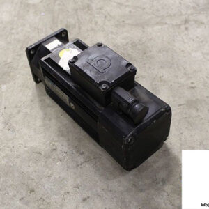 baumuller-nurnberg-dsg-45-l-synchronous-servomotor-1