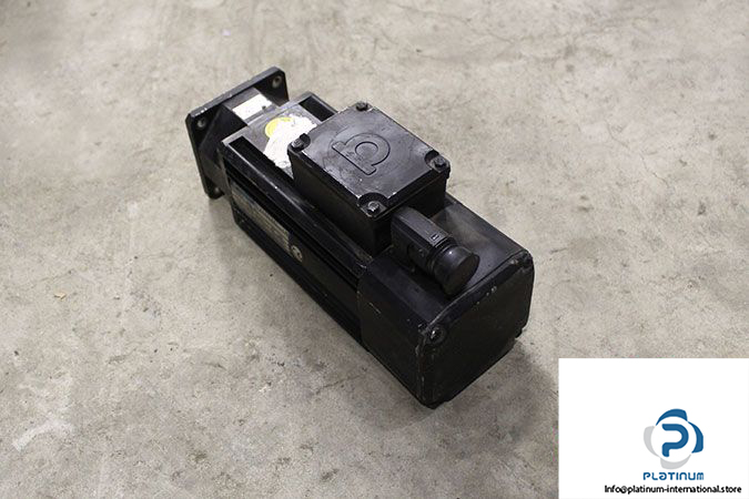 baumuller-nurnberg-dsg-45-l-synchronous-servomotor-1
