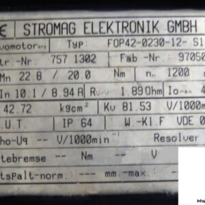 Stromag-Elektronik-FOP42-0230-12-S1-Servo-Motor3_675x450.jpg